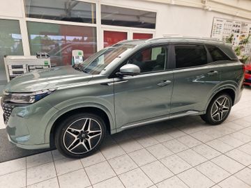 Bild 8 DFSK Fengon E5