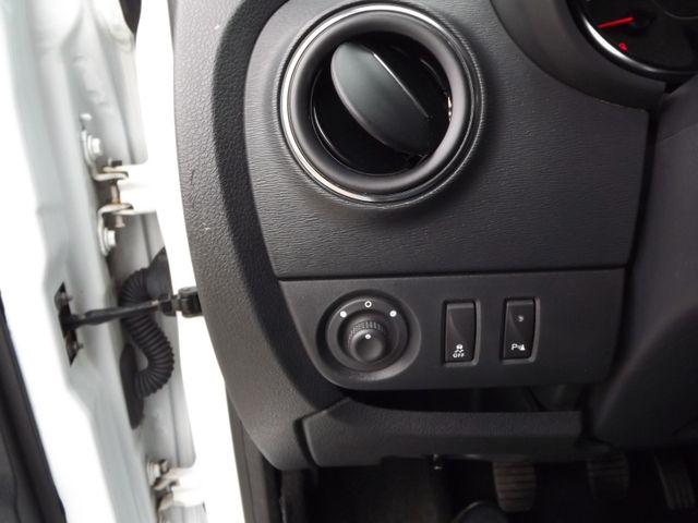 Dokker Stepway*SHZ*Klima*AHK