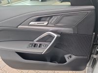 BMW X1 - Vorschau Bild 17