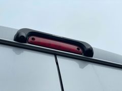 Pössl Summit PRIME 640 | *Ihr Schlüssel zur Auszeit!