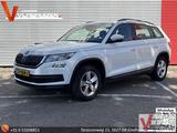 Skoda Kodiaq 1.4 TSI Ambition 7 sitze | € 11.950,- NET