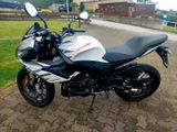 Aprilia Tuono 125 E - Offers matching your search criteria
