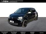 Renault RENAULT Twingo ELECTRIC Urban Night 22kWh - Renault Twingo electric-Urban-Night