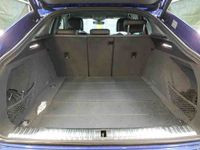 Audi Q8 e-tron - Vorschau Bild 8