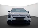 Citroën C4 PureTech 130 S&S Feel Pack - Citroën C4 Gebrauchtwagen