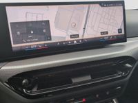 BMW 320 - Vorschau Bild 14