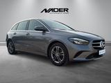 Mercedes-Benz B 200 DCT | MBUX | LED | Standhzg. | Blind Spot - Mercedes-Benz B 200 Gebrauchtwagen in Stuttgart