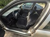 Opel Vectra-B-Caravan - Opel Vectra in Stuttgart