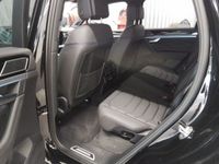 Volkswagen Touareg - Vorschau Bild 7