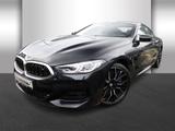 BMW M850i xDrive Coupe - BMW M850 Jahreswagen