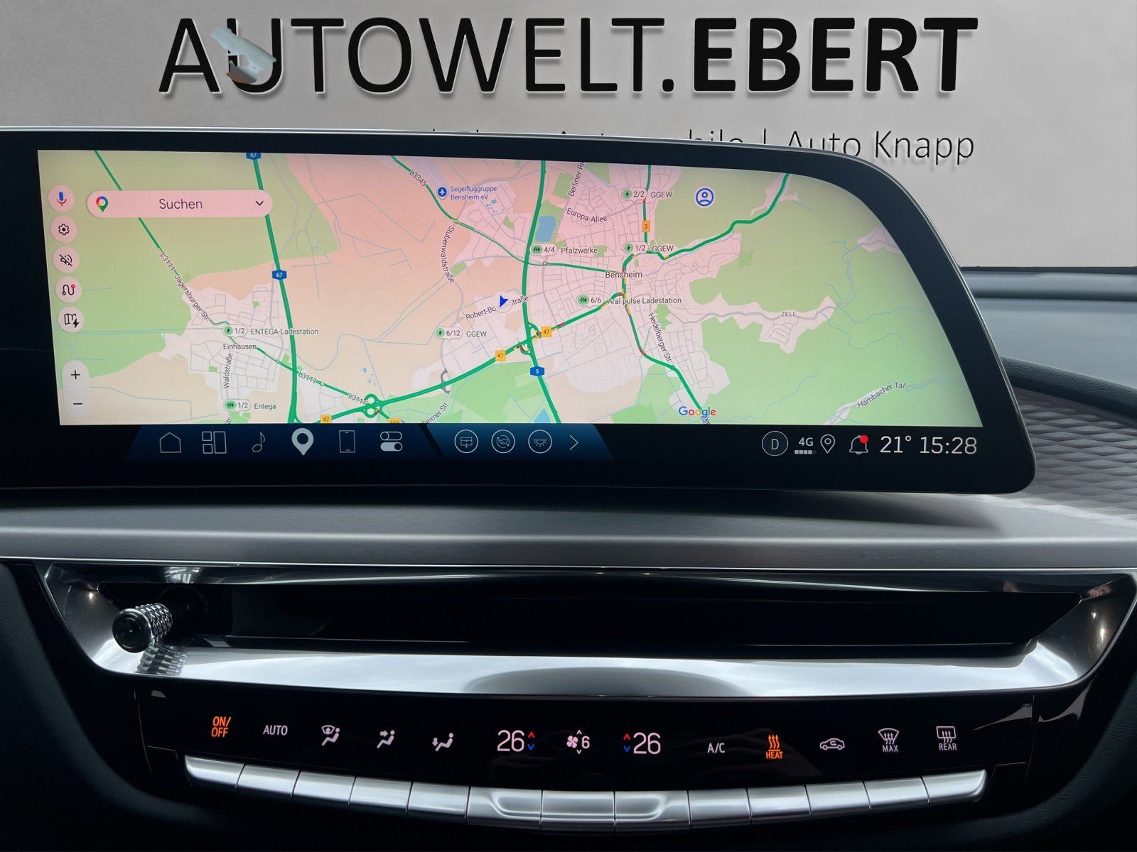 Fahrzeugabbildung Cadillac Lyriq AWD Sport/PANO-DACH/MASSAGE/AKG/ACC/360°KA