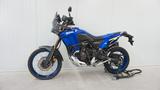 Yamaha Tenere 700  World Raid *Akrapovic* - Offers
