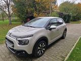 Citroën C3 PureTech 110 Stop&Start SHINE EAT6 SHINE - Citroën C3