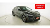 Ford FORD Mustang Mach-E Standard Range 269 CV rwd (4 - Ford Mustang Mach-E aus 2024