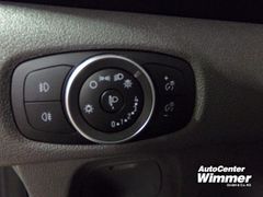 Foto Nummer 15: FORD Transit Custom