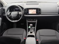Skoda Karoq - Vorschau Bild 17