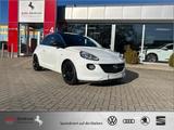 Opel Adam 1.4 Jam Bluetooth ab 29  Rate im Monat - Opel Adam in Karlsruhe