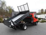 Iveco DAILY 35C13 KIPPER TEMPOMAT ZWILLINGSRÄDER - Angebote