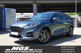 Ford Kuga 1.5 EB 'ST-Line X' #B&O #PDC #AHK #NAVI - Ford Kuga Gebrauchtwagen Dresden