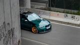 BMW M3 E90 - gebrauchte BMW M3 aus dem Jahr 2011