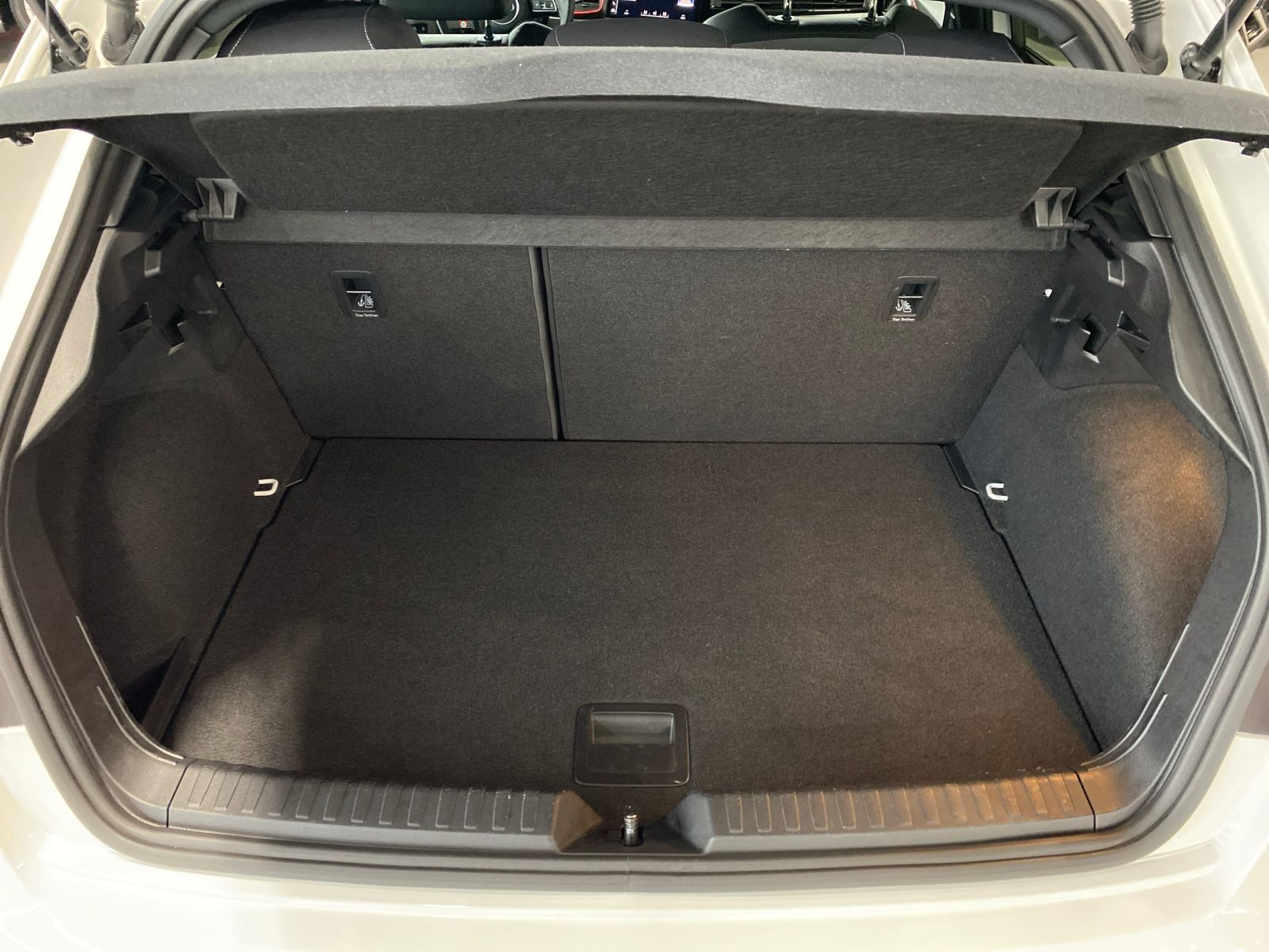 Audi A1 - Bild 9