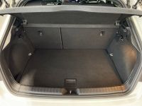 Audi A1 - Vorschau Bild 9