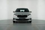 Skoda FABIA ESSENCE 1.0MPI -GÜNSTIGER ANFÄNGERWAGEN- - : Kleinwagen, Guenstig