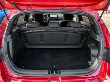 Hyundai i20 1.0 T-GDI 7-DCT 2WD N Line Smartpaket