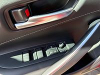 Toyota Corolla - Vorschau Bild 22