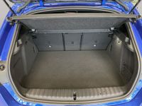 BMW 120 - Vorschau Bild 16