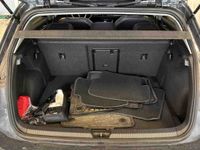 Volkswagen Golf - Vorschau Bild 9