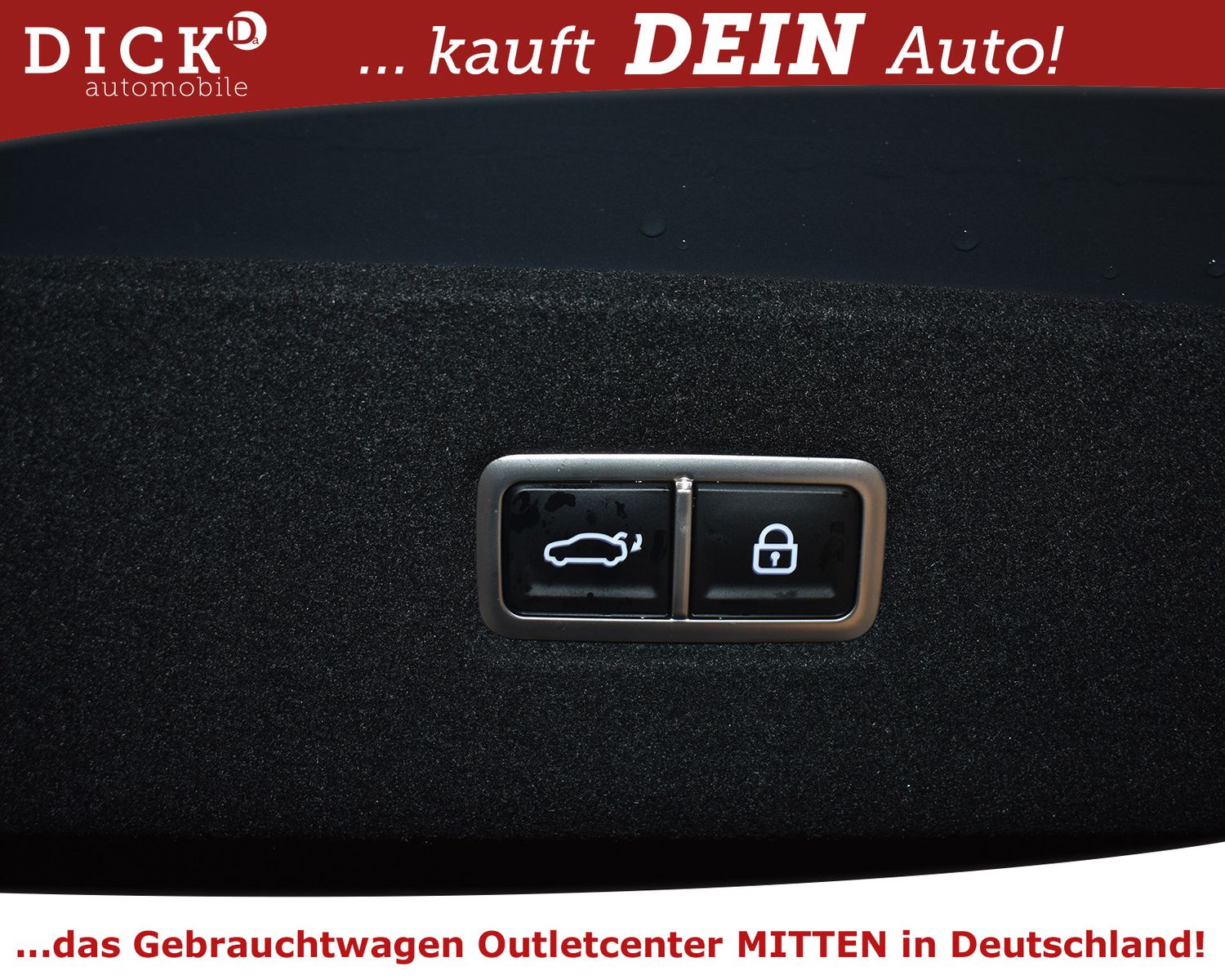 HYUNDAI IONIQ 6 53 kWh >NAVI+LED+SHZ+KAMERA+DAB+ACC+20 - Image 21