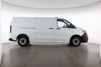 Volkswagen T7 Transporter - Vorschau Bild 7