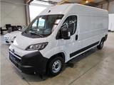 Opel Movano L3H2 2.2d STANDHZ/SHZ/TEMP/PDC/RFK/8FA - gebrauchte Opel Movano aus dem Jahr 2024