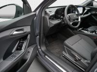 Audi Q6 e-tron - Vorschau Bild 15