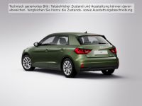 Audi A1 - Vorschau Bild 3