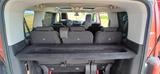 Peugeot Traveller BlueHDi 150 S&S 6-Gang Active L2 A... - Peugeot Traveller aus 2017