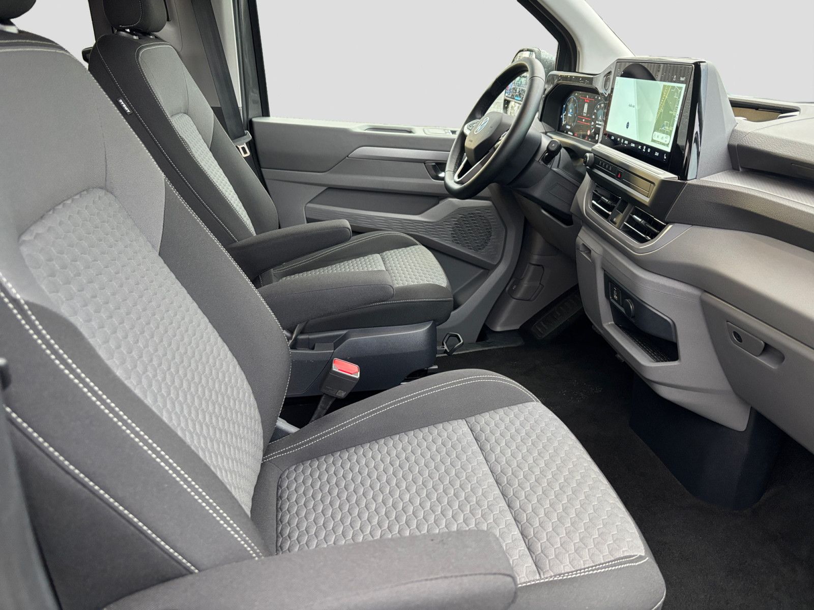 Volkswagen Andere - Bild 10