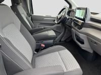 Volkswagen Andere - Vorschau Bild 10