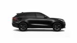 Land Rover Range Rover Velar D200 Dynamic SE - Land Rover Range Rover Velar SUV