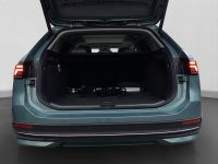 Volkswagen Passat Variant - Vorschau Bild 17