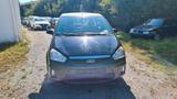 Ford C-Max C-MAX Style - Ford C-MAX Style mit Diesel-Antrieb