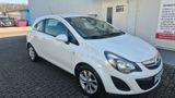 Opel 0pel Corsa  zu Verkaufen. - Opel Corsa: Verkaufen