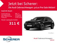 Audi A5 - Vorschau Bild 1