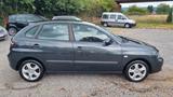 Seat Ibiza Reference 1.4L*Klima*/ Inkl. Garantie - Seat aus 2008: 1.4
