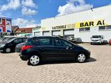 Peugeot 207 HDI 1,6 KLIMAANLAGE - Peugeot 207 Gebrauchtwagen in Hannover