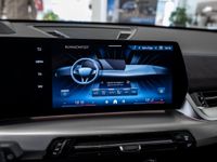 BMW X1 - Vorschau Bild 21