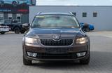 Skoda Octavia Elegance 4x4 1.6 TDI, - Skoda Octavia: 1.4