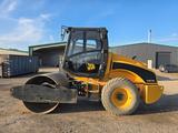 JCB VM 75