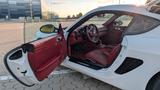 Porsche Cayman S - Porsche Cayman von privat